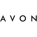 AVON