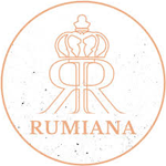 RESTAURACJA RUMIANA